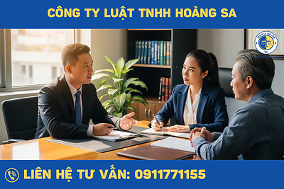Quy định chủ sở hữu hưởng lợi của doanh nghiệp theo quy định Nghị định số 296/2026/NĐ-CP