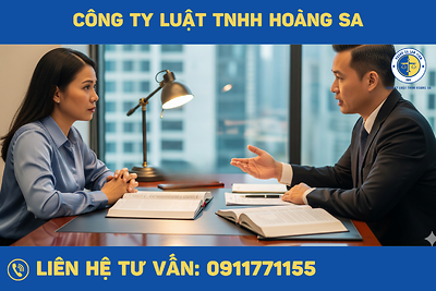 Thành lập công ty tại Cà Mau (Bạc Liêu)