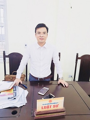 Thành lập công ty năm 2020 tại Sơn La, Lạng Sơn