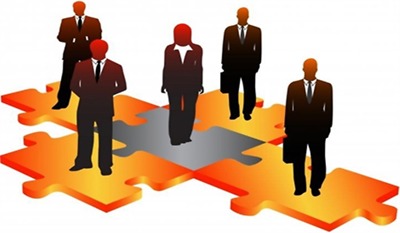 Thủ tục thành lập công ty cổ phần Thủ tục thành lập công ty cổ phần