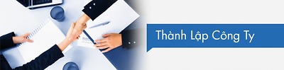 Dịch vụ thành lập văn phòng đại diện thương nhân nước ngoài theo quy định mới