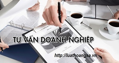 Kinh nghiệm mở công ty tư vấn thiết kế