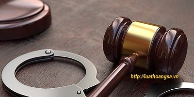 Có thể xử lý hình sự những hành vi nào liên quan đến Covid - 19?