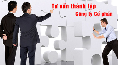 Hồ sơ thành lập công ty bao gồm những gì Hồ sơ thành lập công ty bao gồm những gì