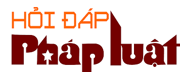 Tư vấn, giải đáp pháp luật miễn phí