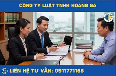 Dịch vụ Công ty Luật tại ĐIỆN BIÊN.
