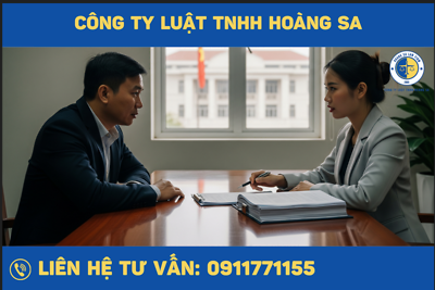 Dịch vụ Công ty Luật tại SƠN LA.