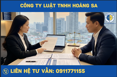 Dịch vụ Công ty Luật tại THANH HÓA.