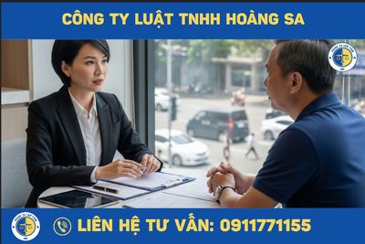 Dịch vụ Công ty Luật tại CAO BẰNG.