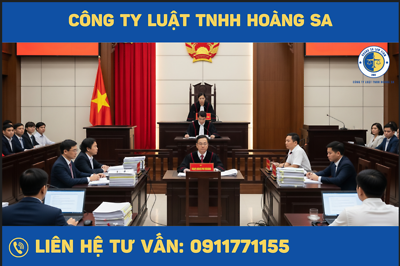 Dịch vụ Công ty Luật tại LẠNG SƠN.