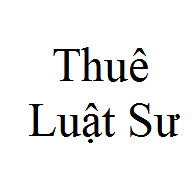 Tội vi phạm quy định về quản lý, sử dụng tài sản Nhà nước gây thất thoát, lãng phí   