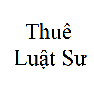 Thủ tục thay đổi trụ sở công ty tại Hà Đông