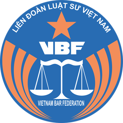 Đoàn Luật sư Hà Nội: Toạ đàm ngày truyền thống Luật sư Việt Nam 10/10