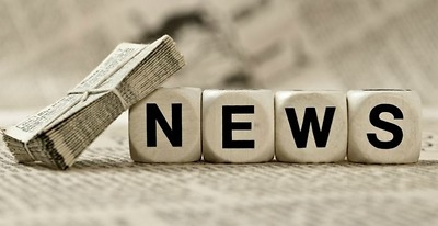 Các hành vi bị cấm theo Luật báo chí