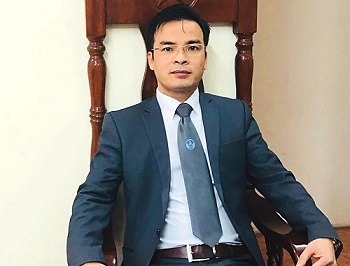 Thành lập công ty nước ngoài năm 2020 tại Bến Tre, Bình Định  