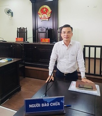 Tội tổ chức, môi giới cho người khác trốn đi nước ngoài hoặc ở lại nước ngoài trái phép (điều 349)