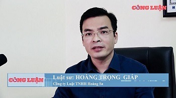 Thủ tục chuyển đổi Hộ kinh doanh cá thể thành doanh nghiệp tại Thanh Trì, Hà Nội