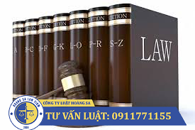 Danh sách công ty có giấy phép xuất khẩu lao động tại Miền Bắc (7)