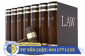 Công ty Luật, Dịch vụ tư vấn Luật tại LAI CHÂU Công ty Luật, Dịch vụ tư vấn Luật tại LAI CHÂU