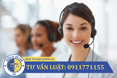 Công ty luật tư vấn và hỗ trợ pháp lý trong việc giải quyết tranh chấp hợp đồng