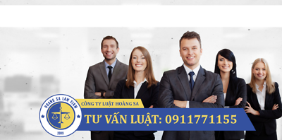 Tư vấn thành lập doanh nghiệp trọn gói tại Hà Nam