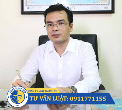 Tội mua bán người và mức phạt tù