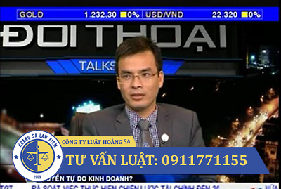  Tư vấn thay đổi ngành nghề kinh doanh năm 2020 tại ĐỐNG ĐA