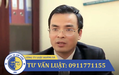 Phạm vi kinh doanh dịch vụ lữ hành theo quy định của Luật du lịch mới 2017