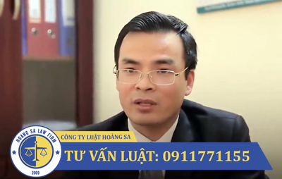 Công ty Luật tư vấn thu hồi nợ tại Quảng Ninh