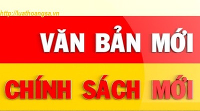 Giảm 50% phí đối với nhiều loại giấy phép kinh doanh