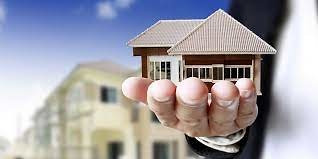 Khai gian giá mua bán nhà, đất là vi phạm pháp luật