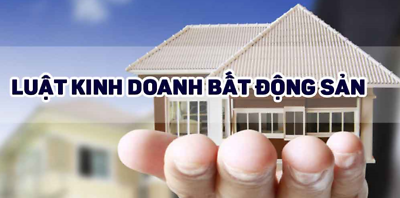 Nhiều điểm mới Luật kinh doanh Bất động sản có hiệu lực 01/01/2025 Nhiều điểm mới Luật kinh doanh Bất động sản có hiệu lực 01/01/2025