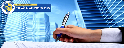 Giấy phép bán lẻ công ty nước ngoài tại Bình Định, Bình Dương. Giấy phép bán lẻ công ty nước ngoài tại Bình Định, Bình Dương.