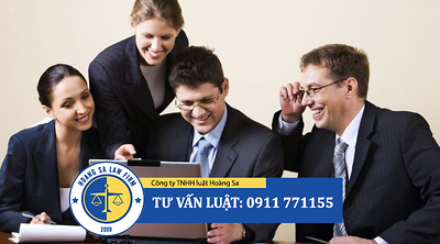 Hướng dẫn thành lập chi nhánh công ty tại quận HAI BÀ TRƯNG