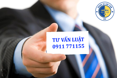 Bị phạt 7,5 triệu vì đăng bài viết xúc phạm người khác ở facebook