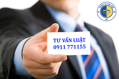 Hồ sơ bổ sung ngành nghề kinh doanh tại Giảng Võ, Hai Bà Trưng, Vĩnh Tuy, Bạch Mai (Hà Nội).