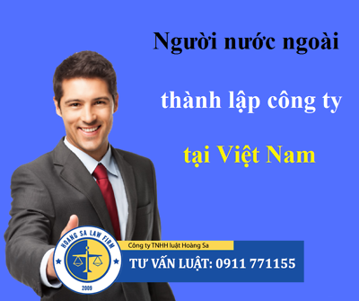Thay đổi đăng ký kinh doanh tại Khánh Hòa, Thừa Thiên Huế.