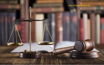 Văn phòng đại diện có phải nộp thuế môn bài không?