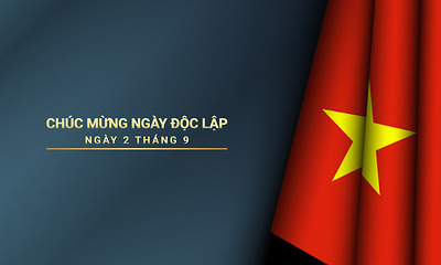 Công ty Luật Hoàng Sa thông báo lịch nghỉ lễ Quốc khánh 2023
