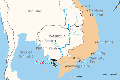 Văn phòng Luật sư, tư vấn Luật tại PHÚ QUỐC (AN GIANG) Văn phòng Luật sư, tư vấn Luật tại PHÚ QUỐC (AN GIANG)