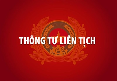 Quy định mới nhất về kết luận điều tra, truy tố, xét xử vắng mặt