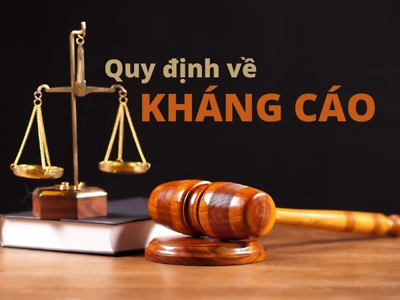 Thủ tục kháng cáo bản án hình sự sơ thẩm