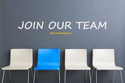 Sinh viên Luật nên đi thực tập ở đâu?