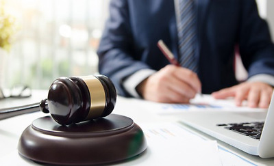 Số điện thoại luật sư tư vấn miễn phí