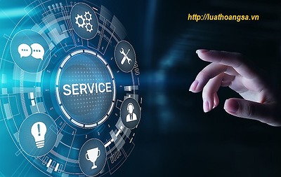 Kinh nghiệm mở công ty kinh doanh dịch vụ giải trí