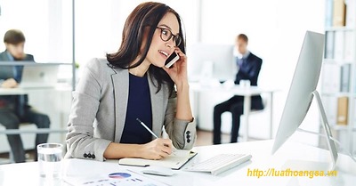 Thành lập chi nhánh công ty vốn đầu tư nước ngoài.