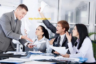 Kinh nghiệm mở công ty may mặc