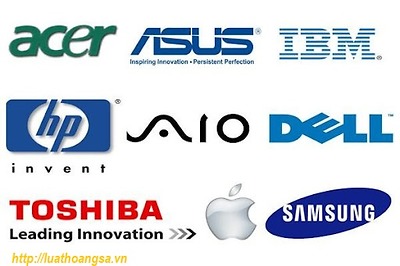 Kinh nghiệm mở công ty máy tính, thiết bị