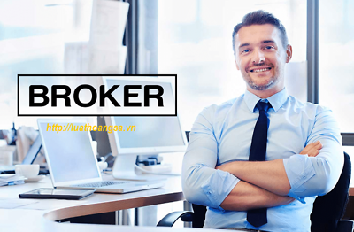 Kinh nghiệm mở công ty môi giới tại HÀ NỘI