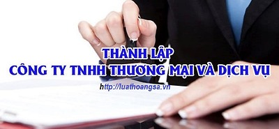Giấy phép lữ hành nội địa tại huyện Đan Phượng Giấy phép lữ hành nội địa tại huyện Đan Phượng